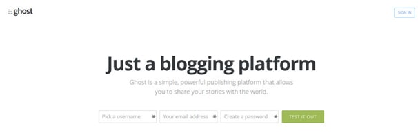 trang-web-viet-blog-06